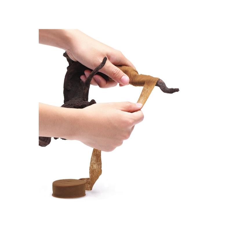 Banda auto-aderenta ADA Dooa Terra Tape - imagine 3